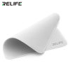 Afbeelding van RELIFE RL-045C Double-Layer Polishing Cloth Microfiber