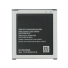 Image of Battery Compatible For Samsung Galaxy Core Prime (G360)