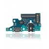 Image of Samsung Galaxy A71 (A715F) Charging Port Board - UC