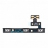 Image of Motorola Edge 40 Neo Power And Volume Flex Cable