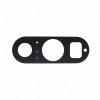 Bild von Google Pixel 8 Pro Camera Lens (Only Glass) 