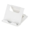 Image of Fold Stand for iPhone/ iPad / and Other Mobile Device(Mix Color)