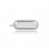 Image of Samsung Galaxy Tab 3 Lite 2014 (T100 / T111) Home Button (White)