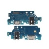 Image of Samsung Galaxy A23 4G (A235F) Charging Port Board (OEM)