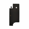 Image of Samsung Galaxy S21 FE 5G SM-G990U Wireless NFC Flex -CU