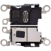 Image of iPhone 16 Pro Max Bottom Microphone with Air Pressure Sensor