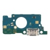 Afbeelding van Samsung Galaxy A27 5G (SM-A276B) Service Pack Oplaadpoort