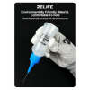 Image of RELIFE TB2 Solvent Bottle (Plastic 50 ml)