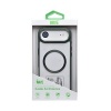 Bild von Wave MagSafe Case - iPhone 17 Air - Green