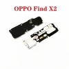 Image of Oppo Find X2 LoudSpeaker