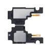 Image of Samsung Galaxy A60 (A606F) Loudspeaker