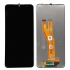 Bild von Honor X5c / Honor X5c Plus / Honor X5d / Honor X6d LCD Display Assembly No Frame (All Colors)