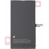 Afbeelding van IPhone 15 Pulled Apple Original Li-ion Batterij (95% Health)