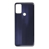 Image of Motorola Moto G50 4G Back cover (Black) -LC
