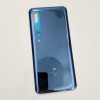 Image of Xiaomi Mi 10 Back Cover (Silver)
