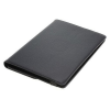 Image of Universal Tablet and iPad Case, 360 Degree Rotating - 10.1 inch - Black