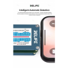 Afbeelding van Relife TB-09 Tail Plug Detector Lightning Type-C Interface Charging Port Tester