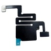 Bild von iPhone 17 Proximity Light Sensor Flex Cable (Ori)