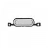 Image of Samsung Galaxy Core Prime (G360)Home Button (White)