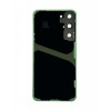 Bild von Samsung Galaxy S23 Plus (SM-S916B) Back Cover - Green