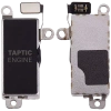 Image of iPhone 16 Vibrator