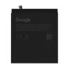 Afbeelding van Batterij Google (GLE28) Service Pack Bulk Voor Pixel 10 Pro 4870 mAh