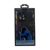 Bild von Wave Anti Burst Anti Shock Case (Black)- iphone 7 Plus / 8 Plus