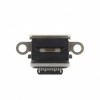 Afbeelding van Google Pixel 9A Charging Port (Soldering)