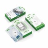 Afbeelding van Wave WA-319W Travel Charger 12W USB-A Adapter (wit)