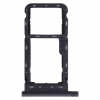 Image of Lenovo M10 Plus (X606) 10.3'' Sim Card Tray (Black)