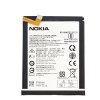 Image of Battery Compatible For Nokia 6.2 (LC-620) 3500 mAh