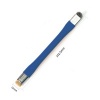 Image of Sunshine SS-022B Double Head Anti-Static PCB Cleaning Brush