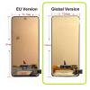 Bild von Xiaomi Redmi Note 14 5G Global version Original LCD Display Assembly No Frame (All Colors)