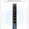 Afbeelding van RELIFE RL-210 Portable Intelligent Soldering Iron Type-C