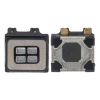 Bild von Samsung Galaxy Note 9 (N960F-DS) Original Ear Speaker