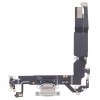 Bild von iPhone 17 Charging Flex Cable (Silver) (Ori)