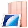 Image of Slim iPad case For Air 2 | Rose Gold