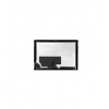 Image of Microsoft Surface Pro 3 Display Compleet Black