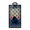 Bild von Wave Anti Burst Anti Shock Case (Transparent) - S26 FE
