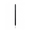 Image of Samsung Galaxy Note 8 (N950F) Stylus Pen ( Black) -LS