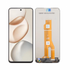 Bild von Huawei Honor 400 Smart /Honor X7d LCD Display Assembly No Frame (All Colors)