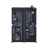 Bild von Battery Compatible (BR50) For Redmi Note 14 4G Li-ion Polymer 5500 mAh