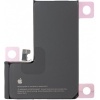 Bild von IPhone 15 Pro Pulled Apple Original Li-ion Batterij (95% Health)