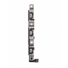 Afbeelding van iPhone 17 Volume Flex Cable (Original)