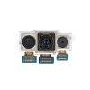 Image of Samsung Galaxy A90 5G (A908) Back Camera Module