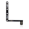 Image of Apple iPad Pro 11 (2nd) / iPad Pro 12.9 (4nd) Volume Button Flex (4G Version) - US
