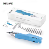 Afbeelding van Relife E2 Torque Elektrische schroevendraaier