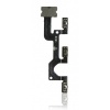 Image of Motorola Moto G7 Play (XT1952) Power Volume Button Flex Cable