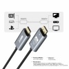 Image of Wave WA-350 Display Port DP to DP 8K Cable