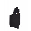 Bild von Samsung Galaxy S25 NFC Flex cable